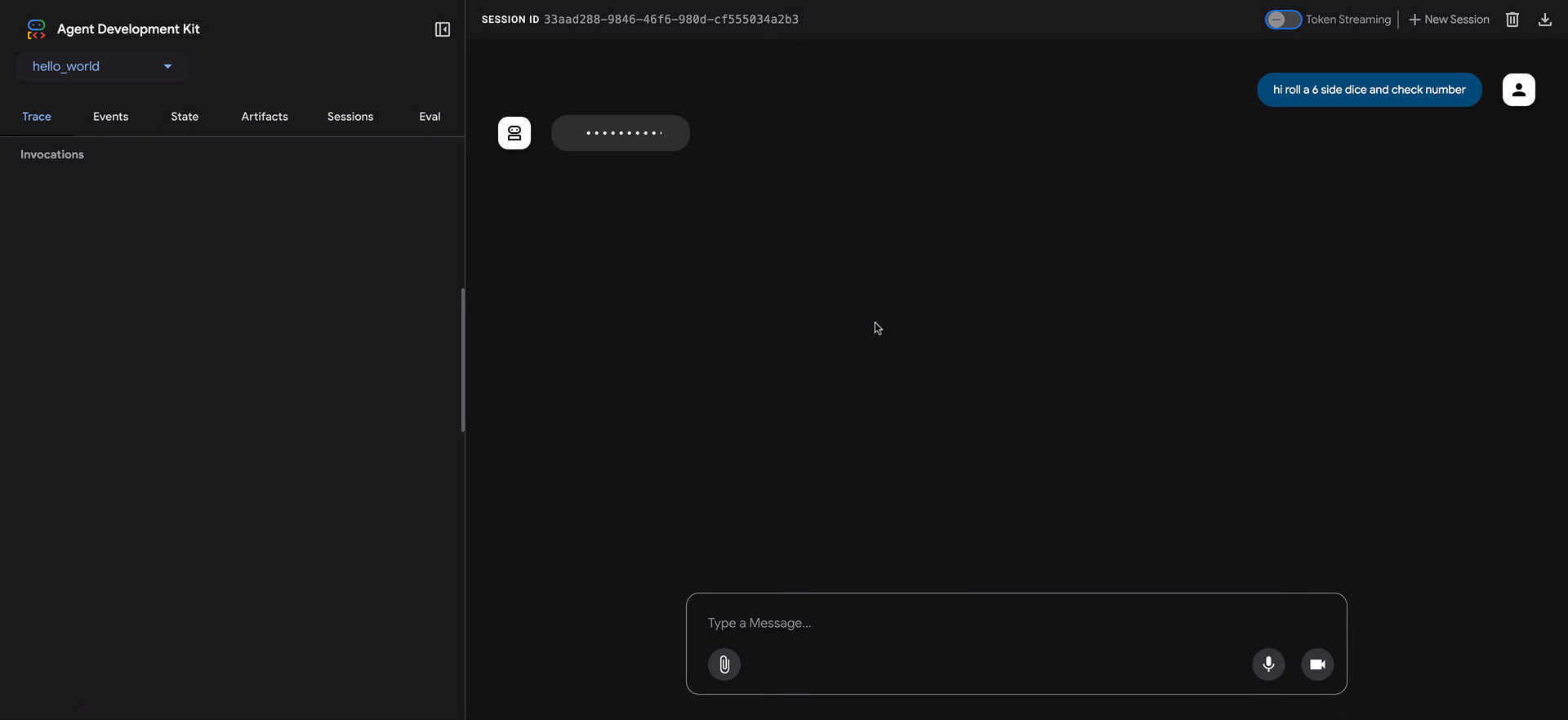 adk-trace1.gif